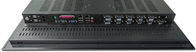 IPPC-2306TW 23.6&quot;産業タッチ画面のPC I3 I5 I7 UシリーズCPUのマザーボード